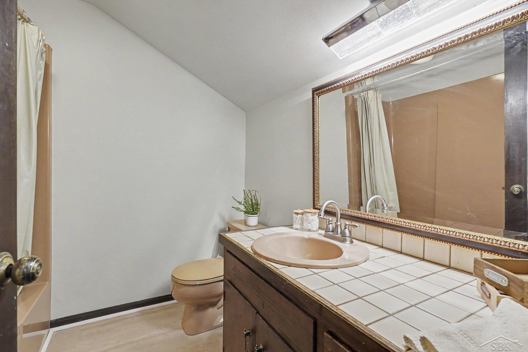 371 E Saginaw Road, Sanford, MI 48657 — Photo 22
