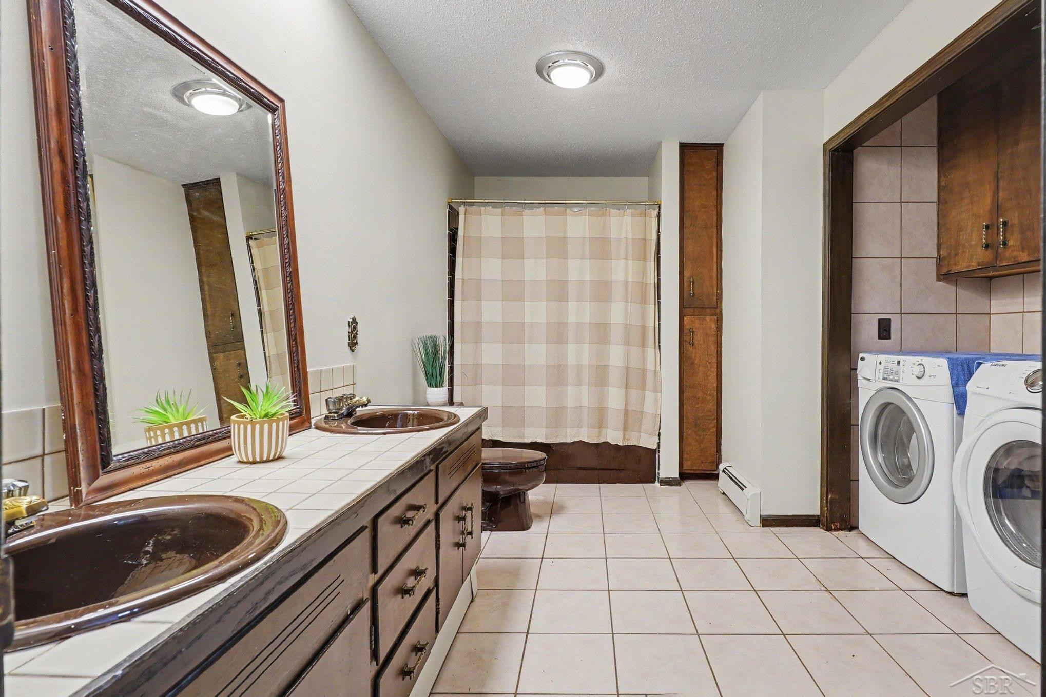 371 E Saginaw Road, Sanford, MI 48657 — Photo 23