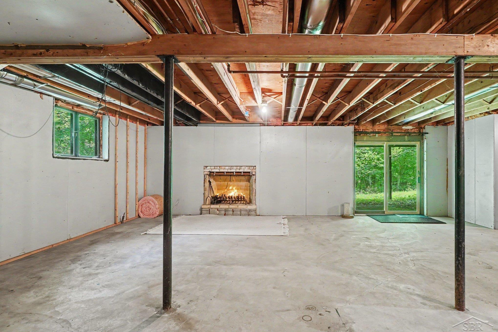371 E Saginaw Road, Sanford, MI 48657 — Photo 24