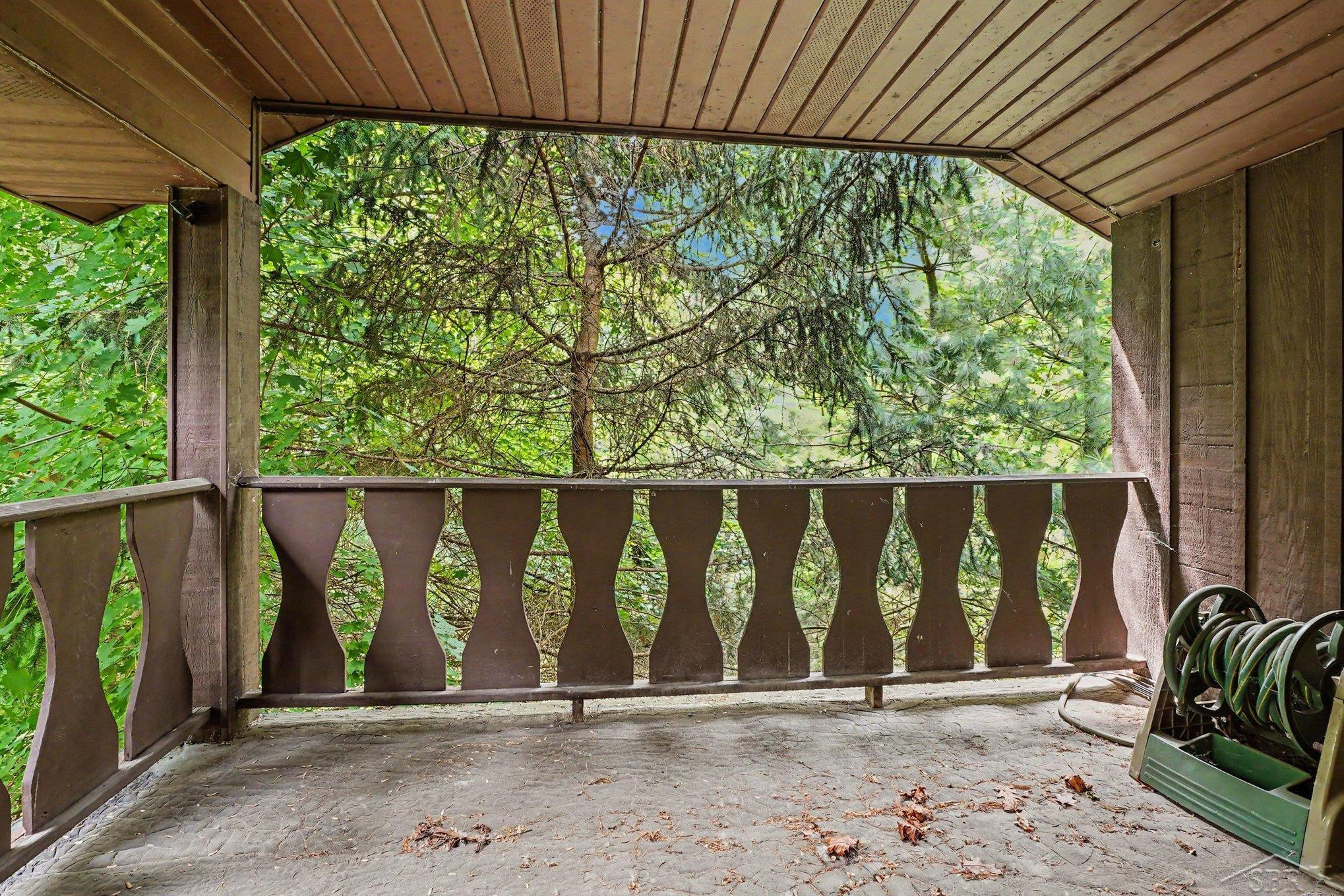 371 E Saginaw Road, Sanford, MI 48657 — Photo 26