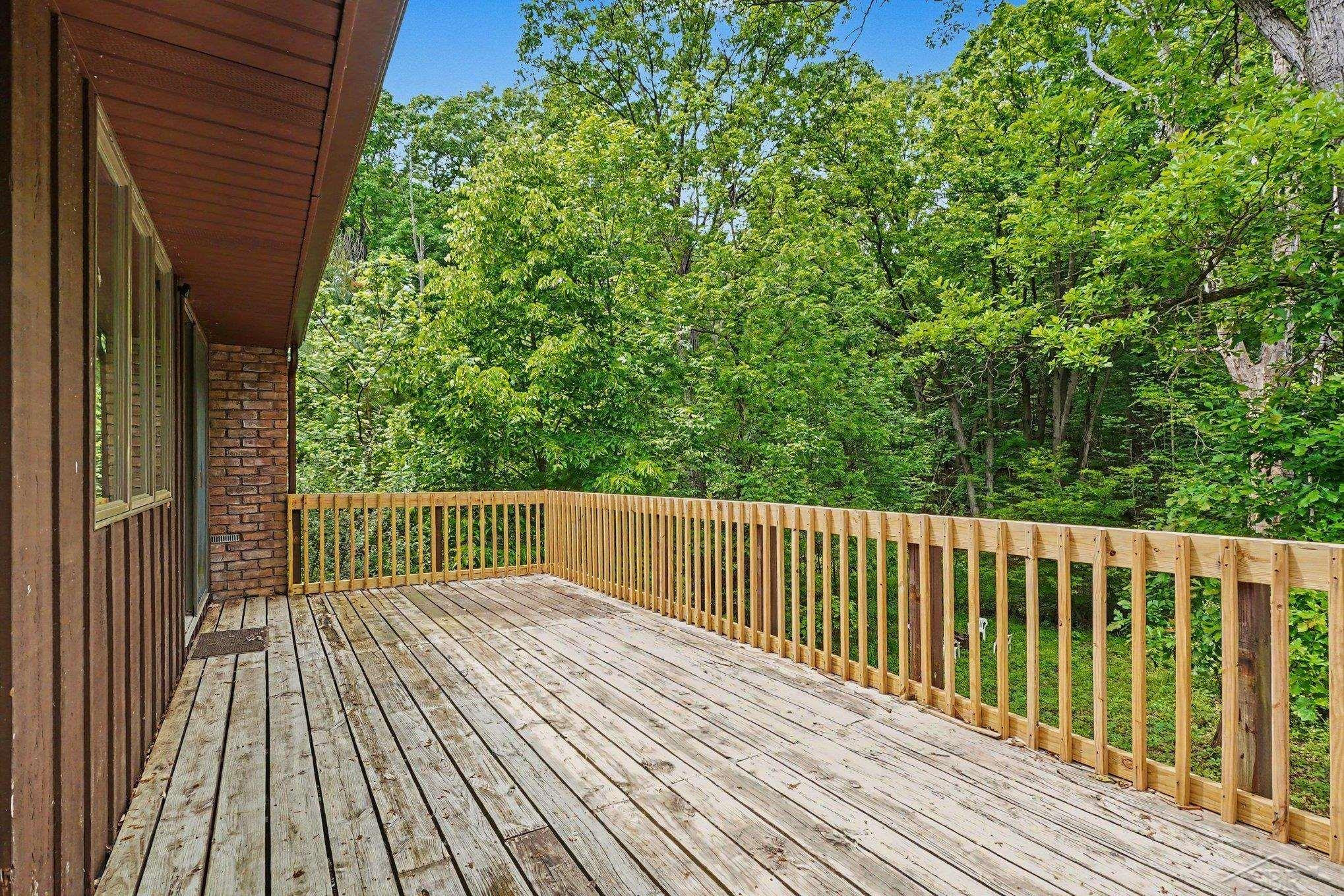 371 E Saginaw Road, Sanford, MI 48657 — Photo 28