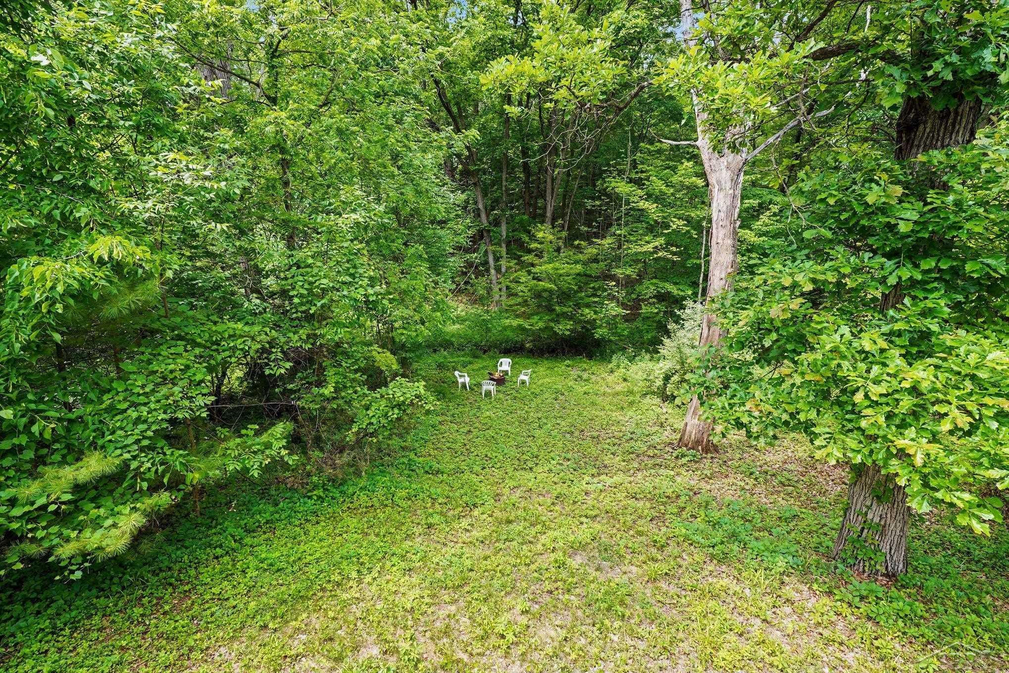 371 E Saginaw Road, Sanford, MI 48657 — Photo 30