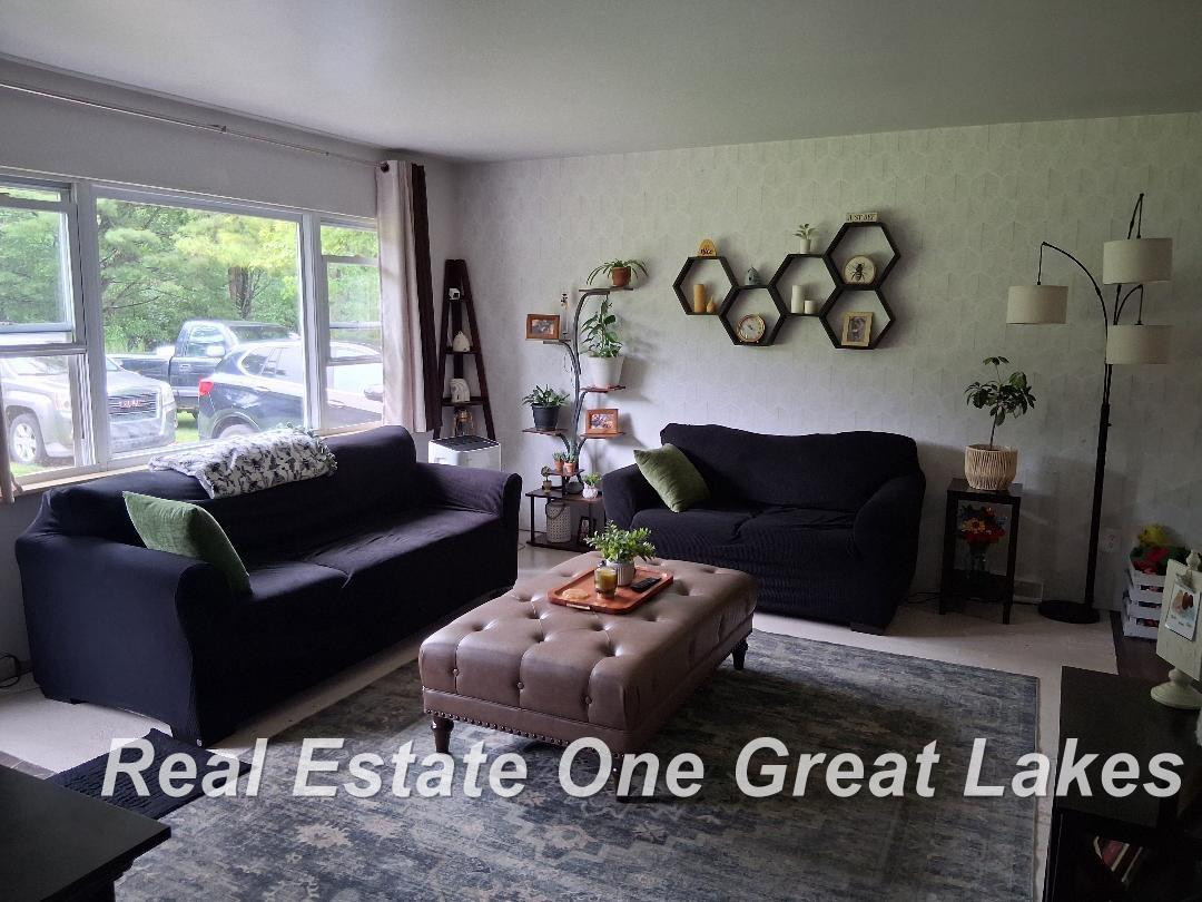 11315 Wahl, Saint Charles, MI 48655 — Photo 4