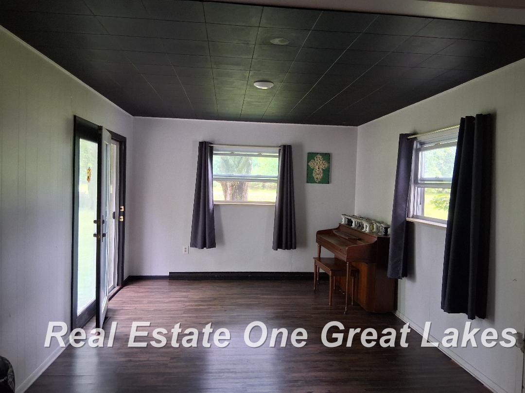 11315 Wahl, Saint Charles, MI 48655 — Photo 5