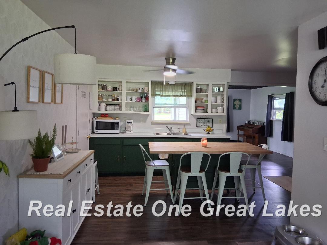 11315 Wahl, Saint Charles, MI 48655 — Photo 6