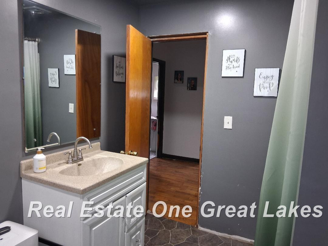 11315 Wahl, Saint Charles, MI 48655 — Photo 7