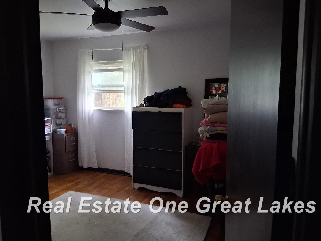 11315 Wahl, Saint Charles, MI 48655 — Photo 9