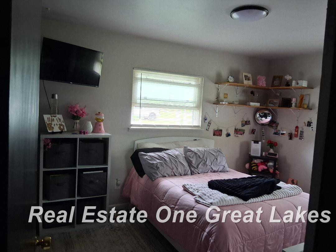 11315 Wahl, Saint Charles, MI 48655 — Photo 10
