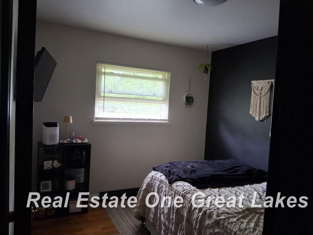 11315 Wahl, Saint Charles, MI 48655 — Photo 11