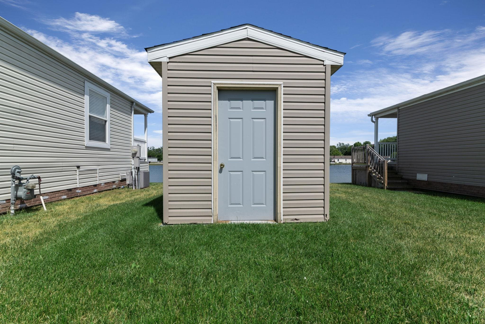 6287 Square Lake Drive, MI — Photo 6