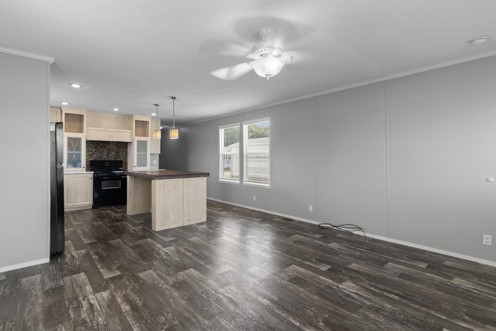6287 Square Lake Drive, MI — Photo 9