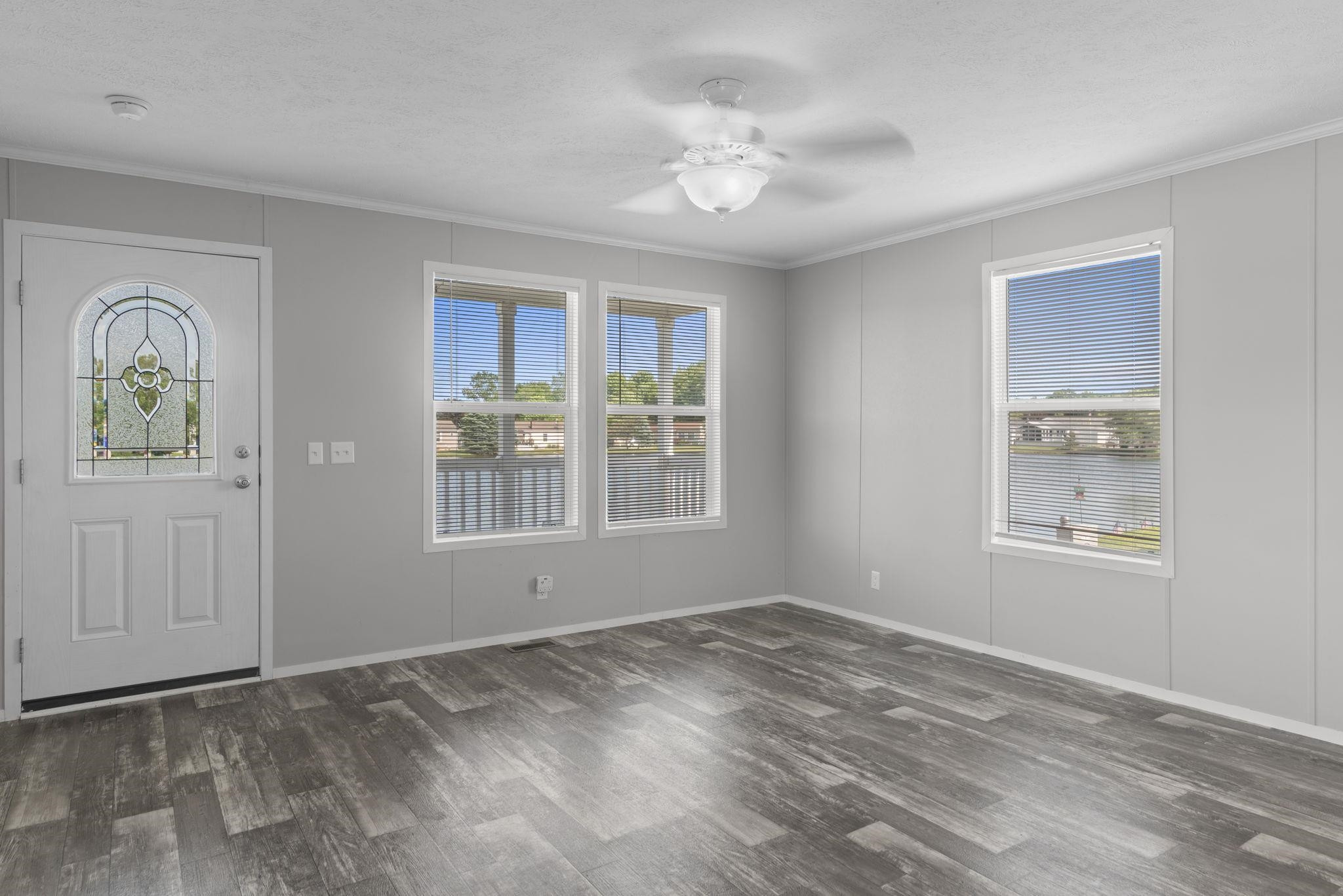 6287 Square Lake Drive, MI — Photo 12