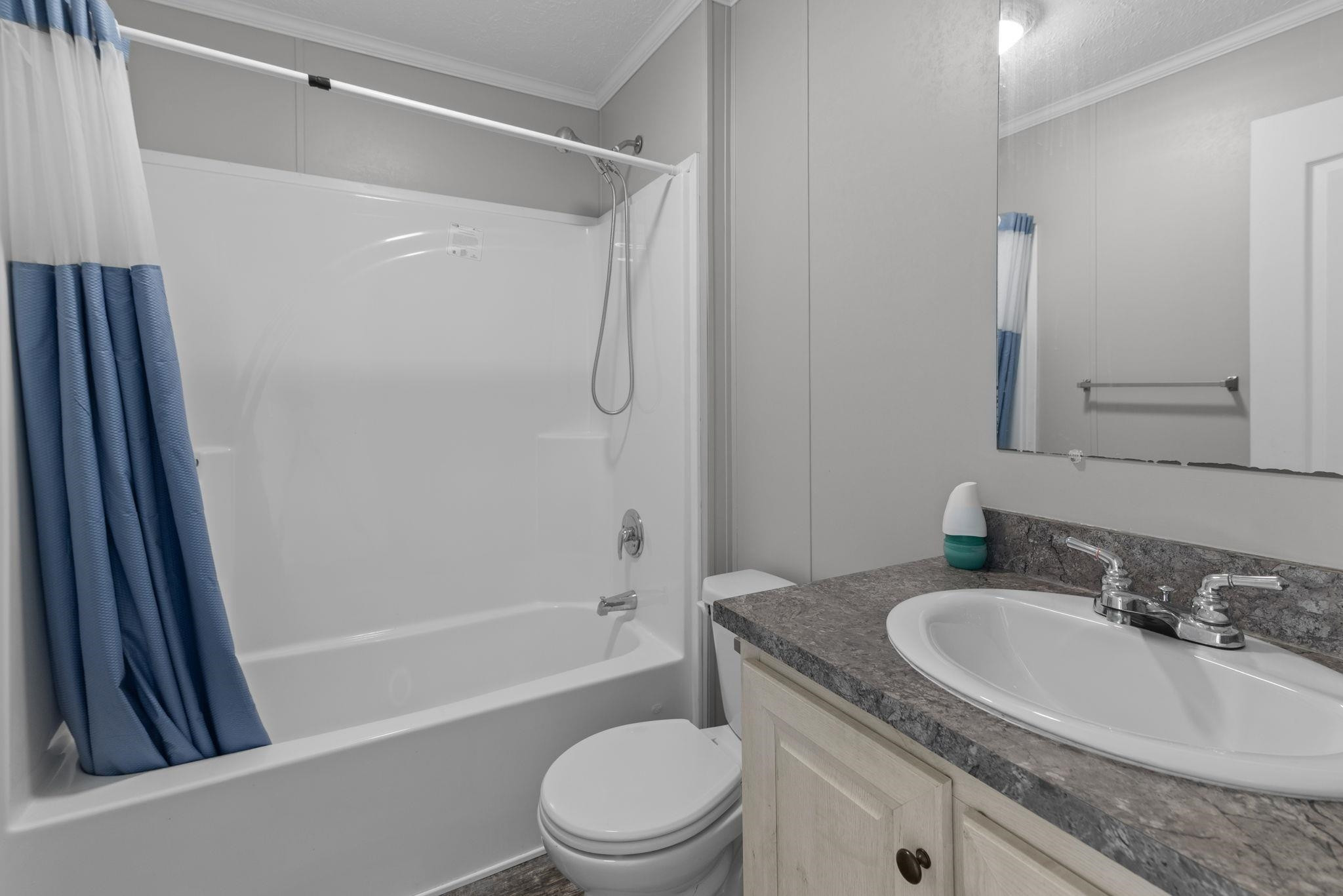 6287 Square Lake Drive, MI — Photo 13