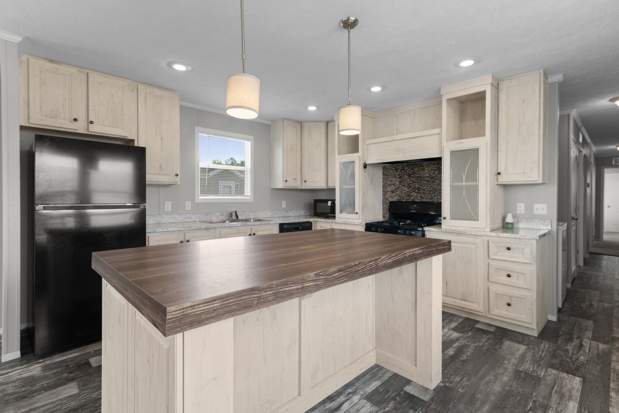 6287 Square Lake Drive, MI — Photo 15