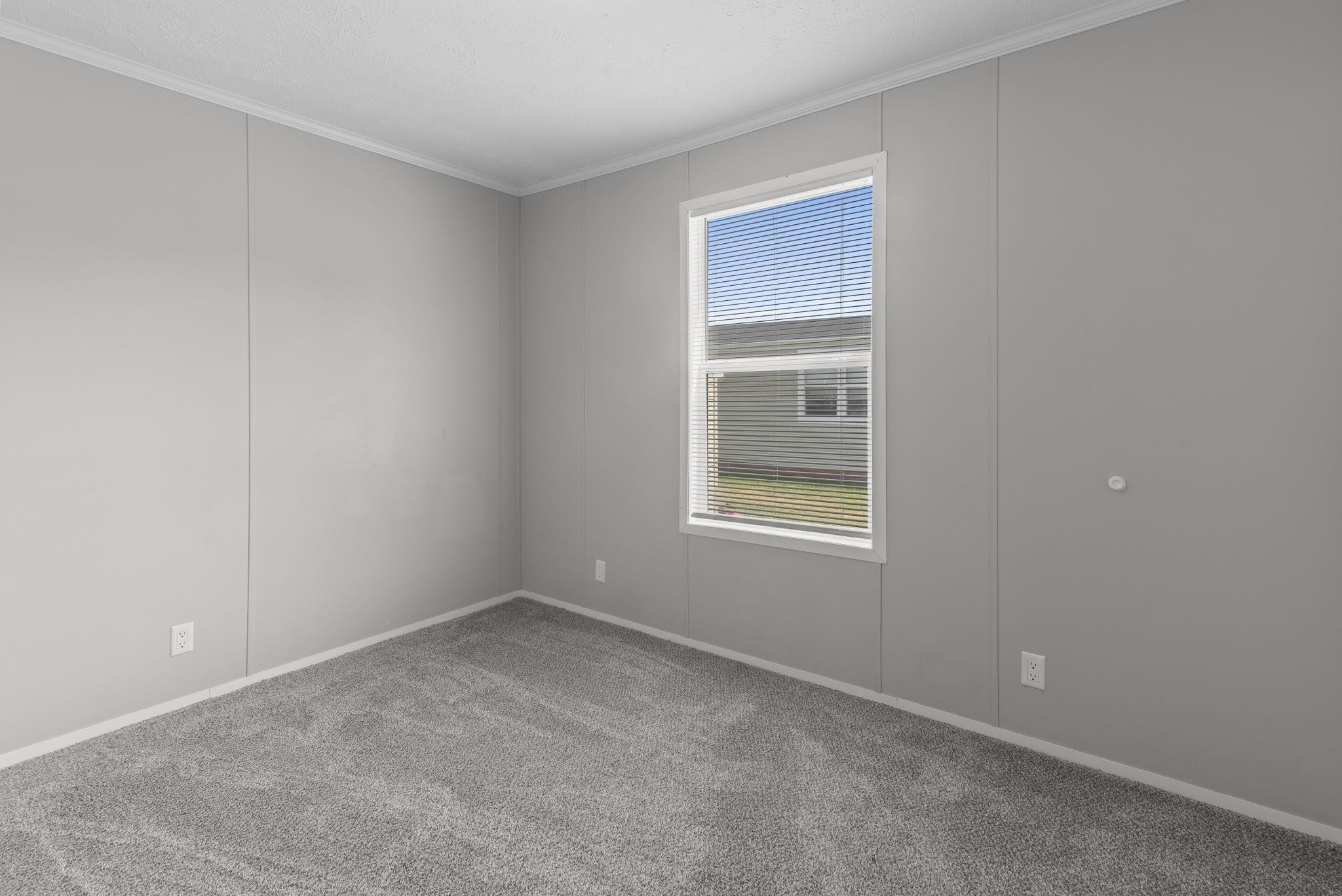 6287 Square Lake Drive, MI — Photo 17