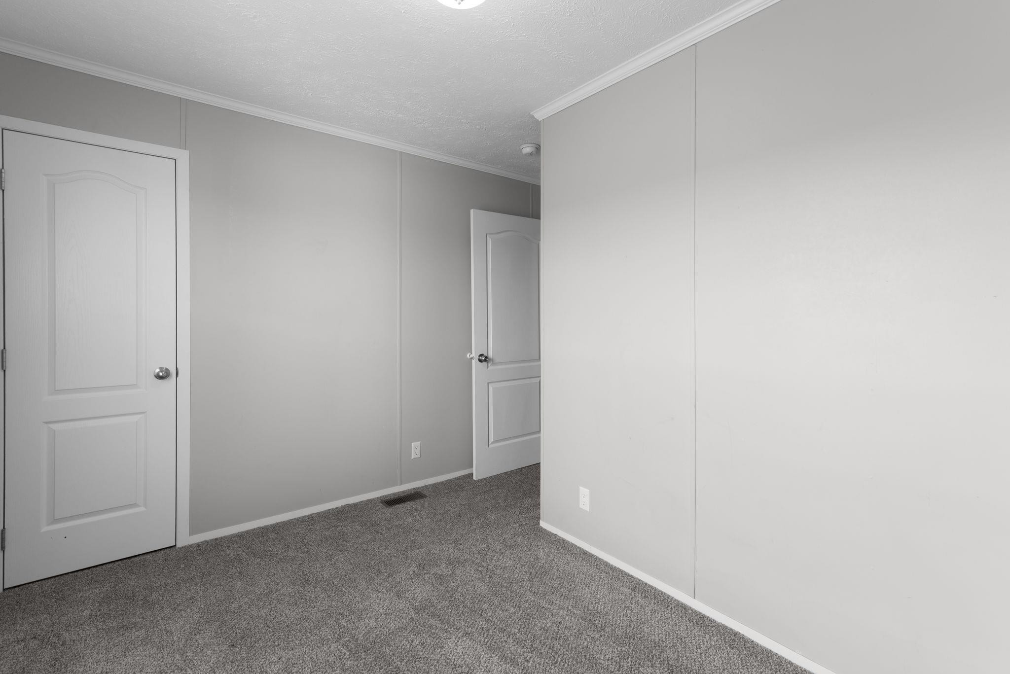 6287 Square Lake Drive, MI — Photo 19