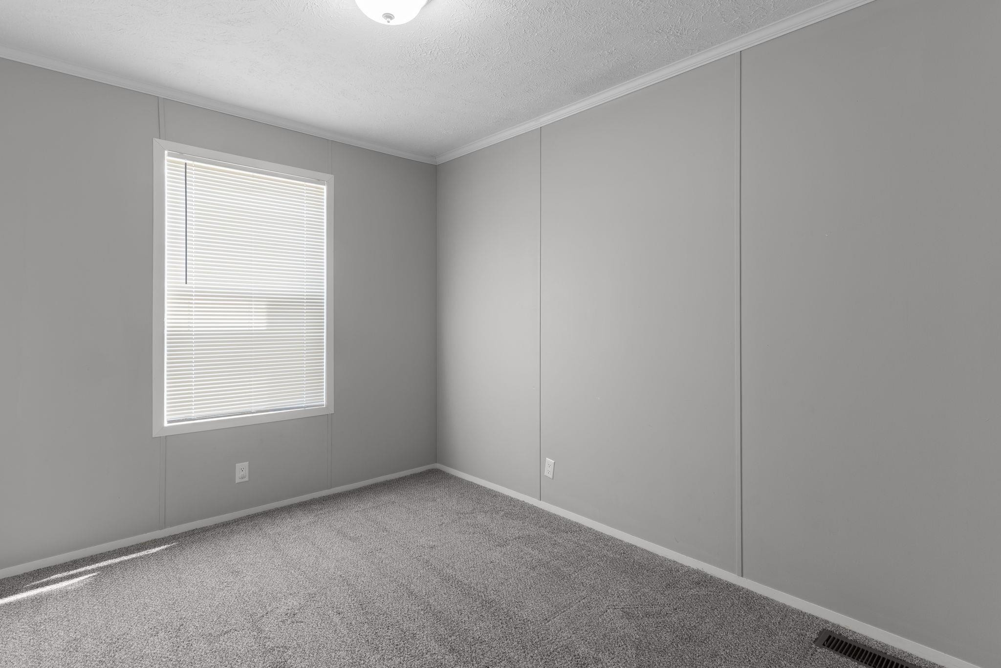 6287 Square Lake Drive, MI — Photo 20