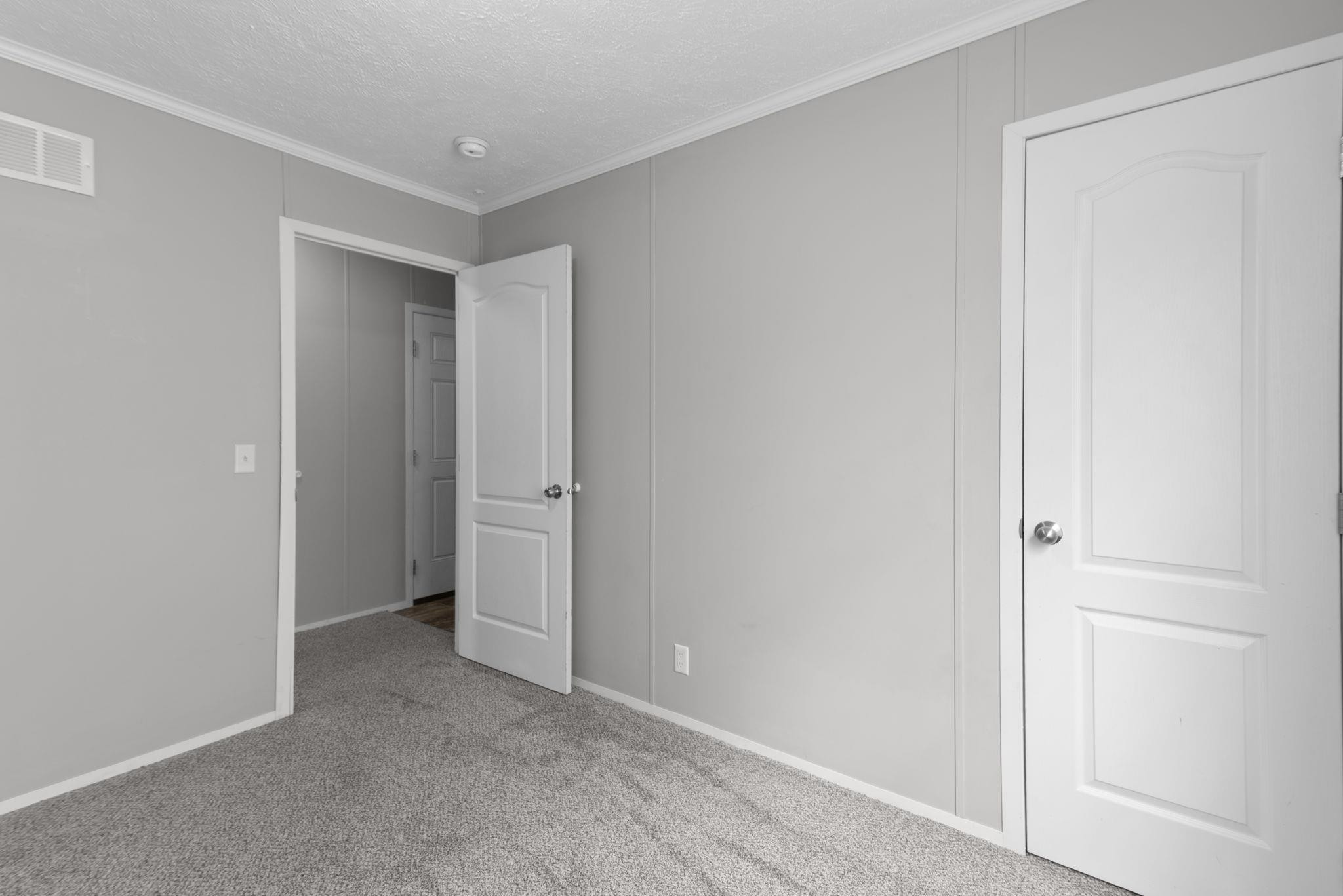 6287 Square Lake Drive, MI — Photo 22