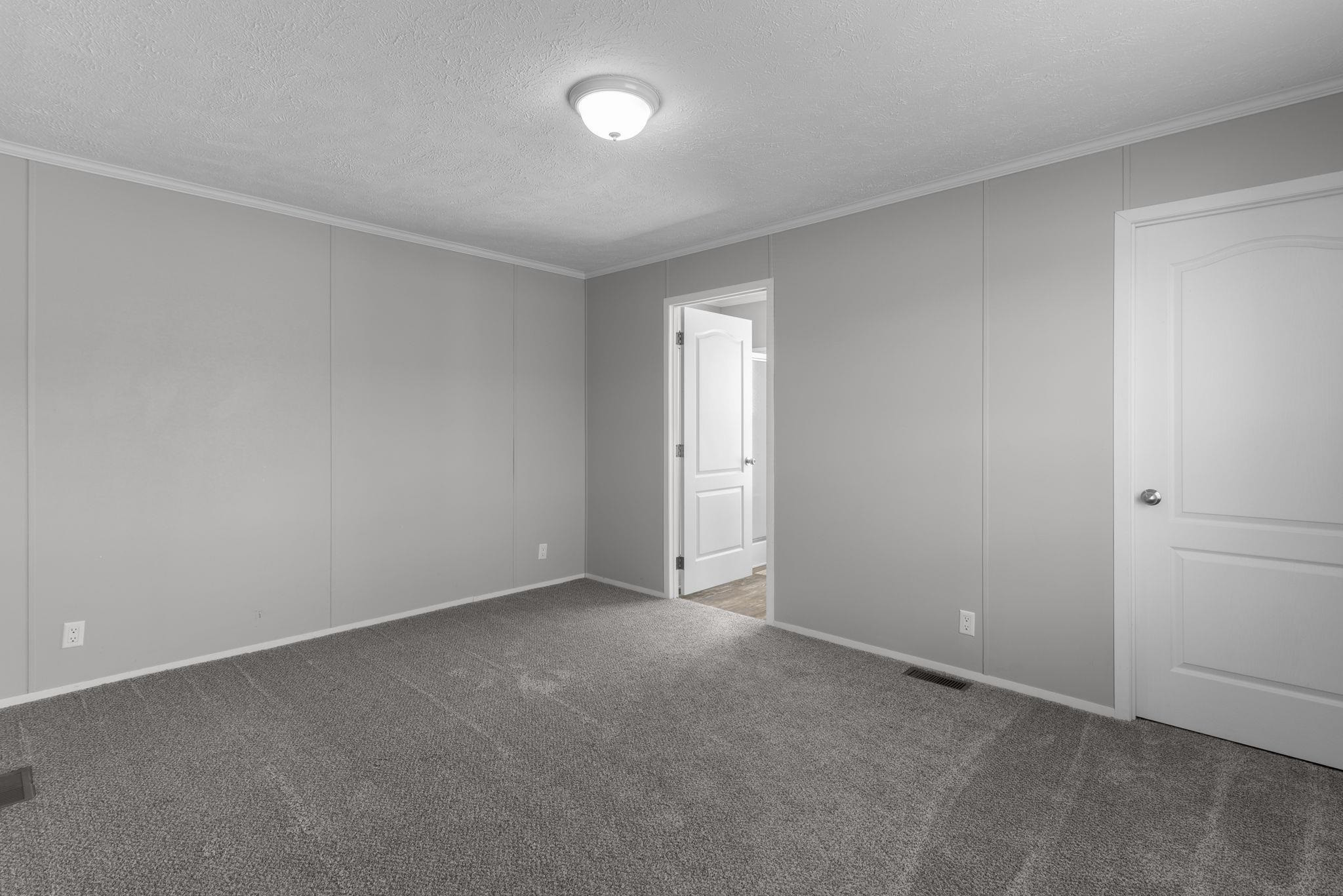 6287 Square Lake Drive, MI — Photo 23