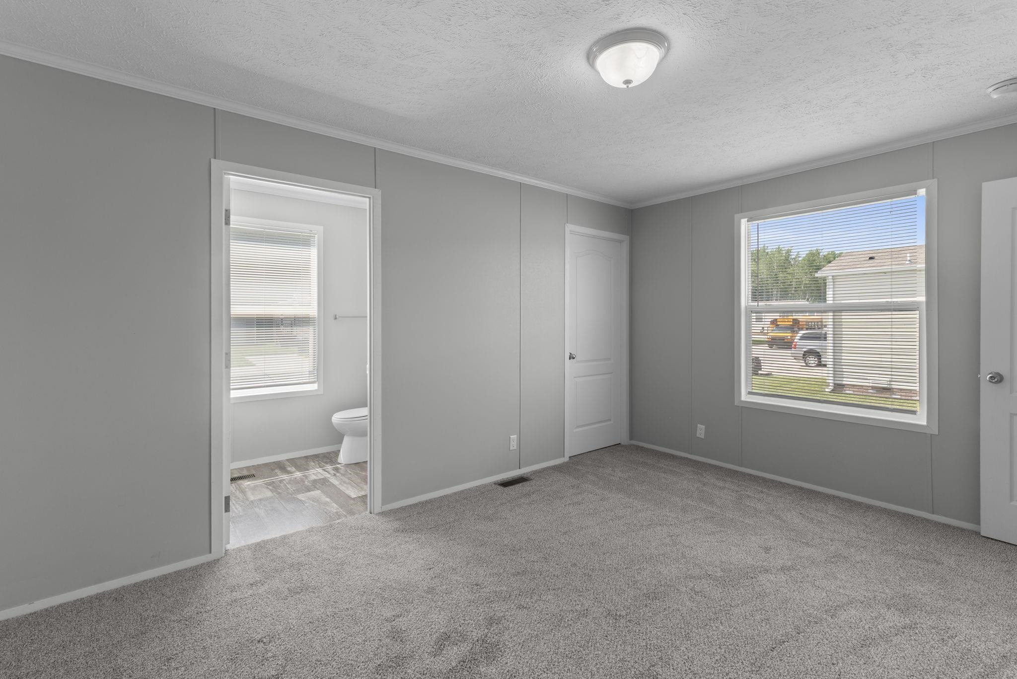 6287 Square Lake Drive, MI — Photo 24