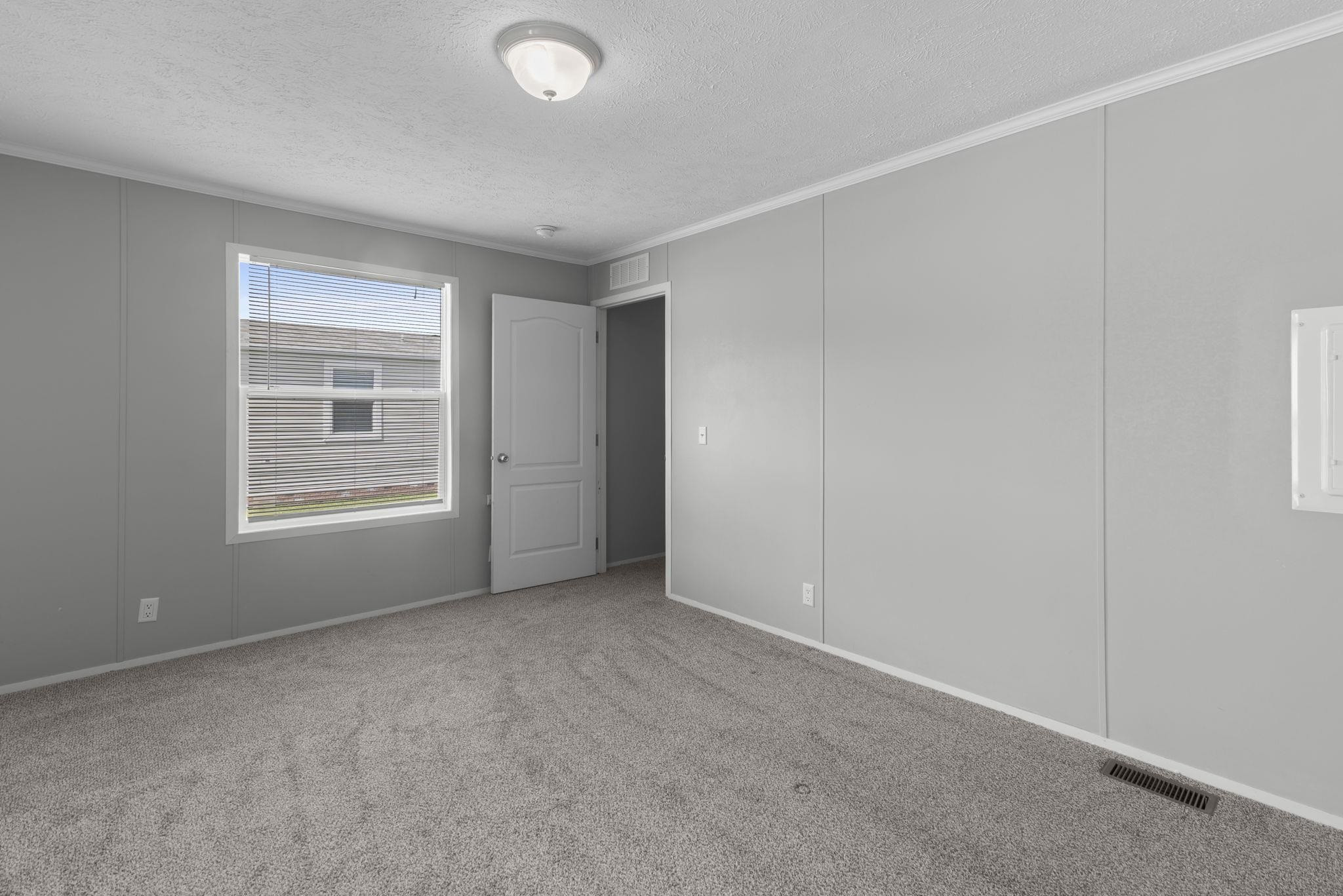 6287 Square Lake Drive, MI — Photo 26