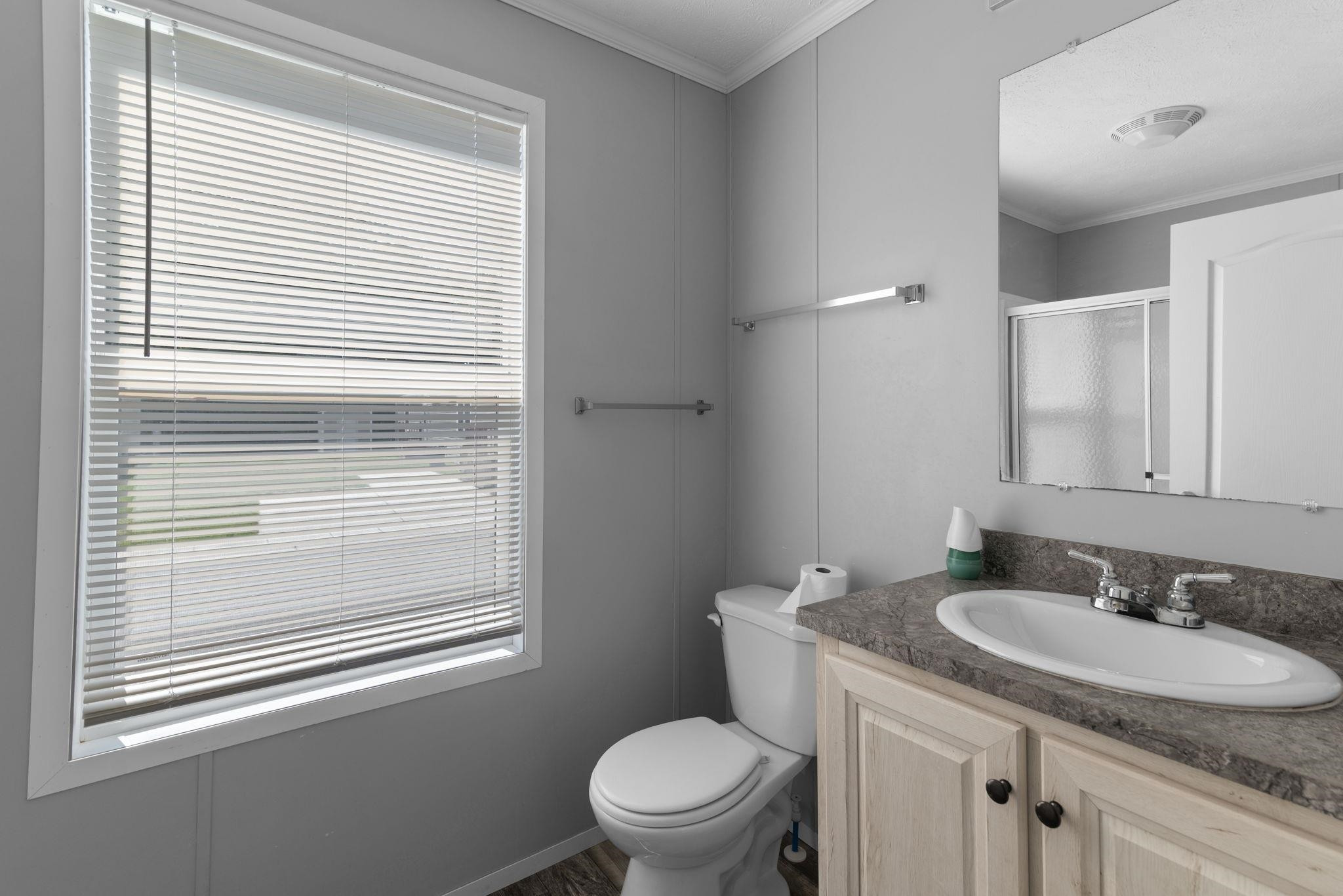 6287 Square Lake Drive, MI — Photo 27
