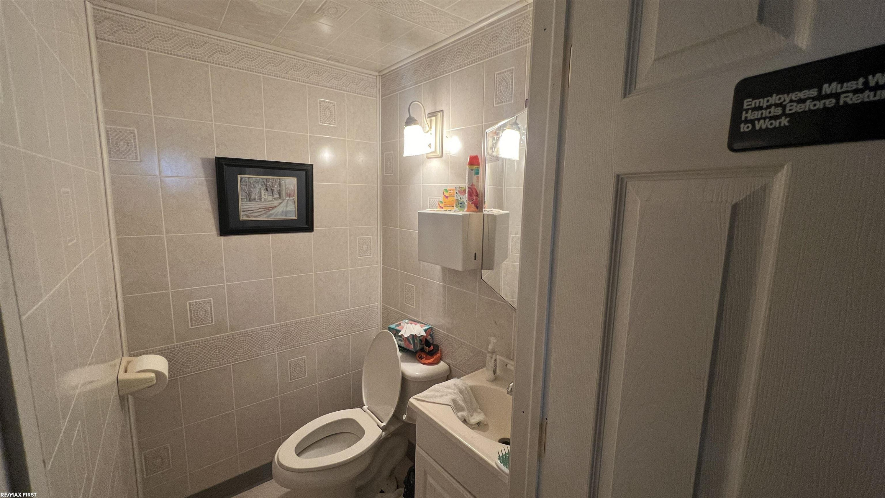 7255 Wildcat Road, Grant, MI 48032 — Photo 12