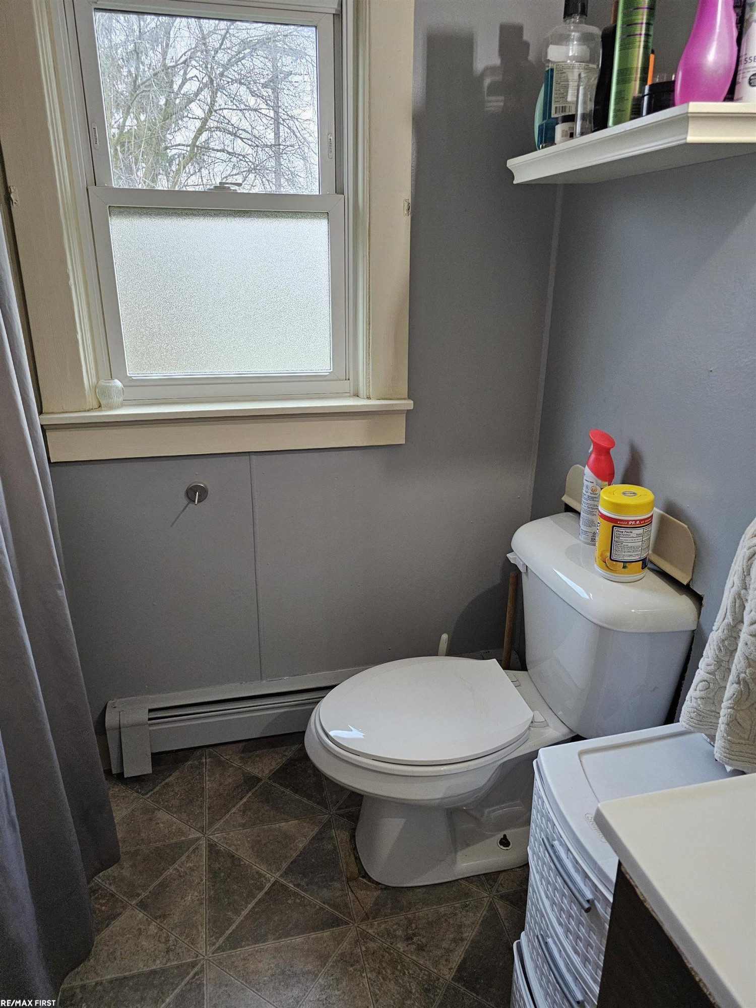 7255 Wildcat Road, Grant, MI 48032 — Photo 14