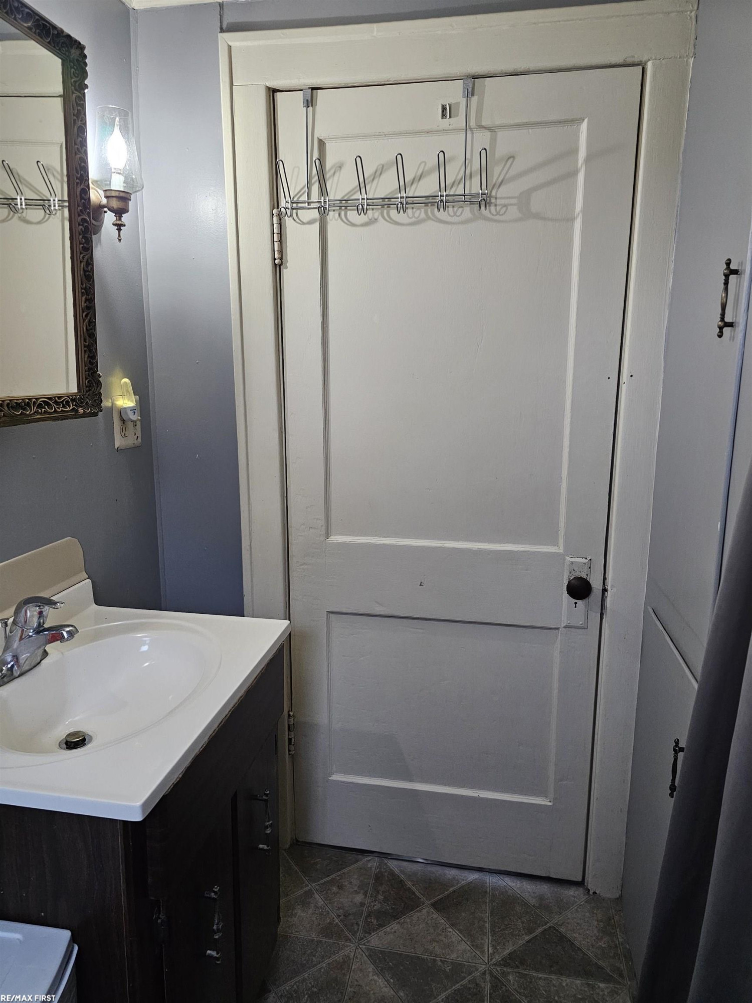 7255 Wildcat Road, Grant, MI 48032 — Photo 15