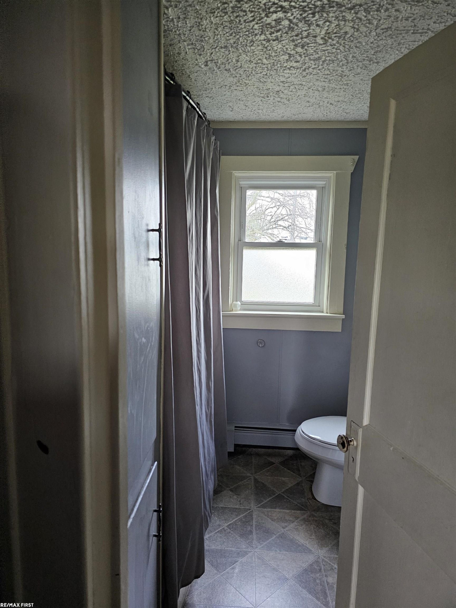 7255 Wildcat Road, Grant, MI 48032 — Photo 16