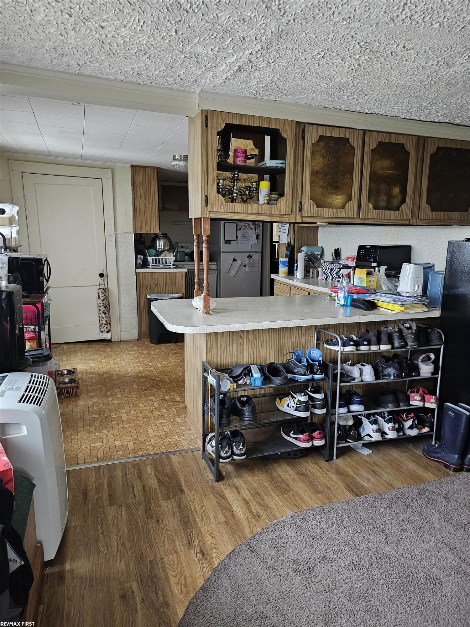 7255 Wildcat Road, Grant, MI 48032 — Photo 17