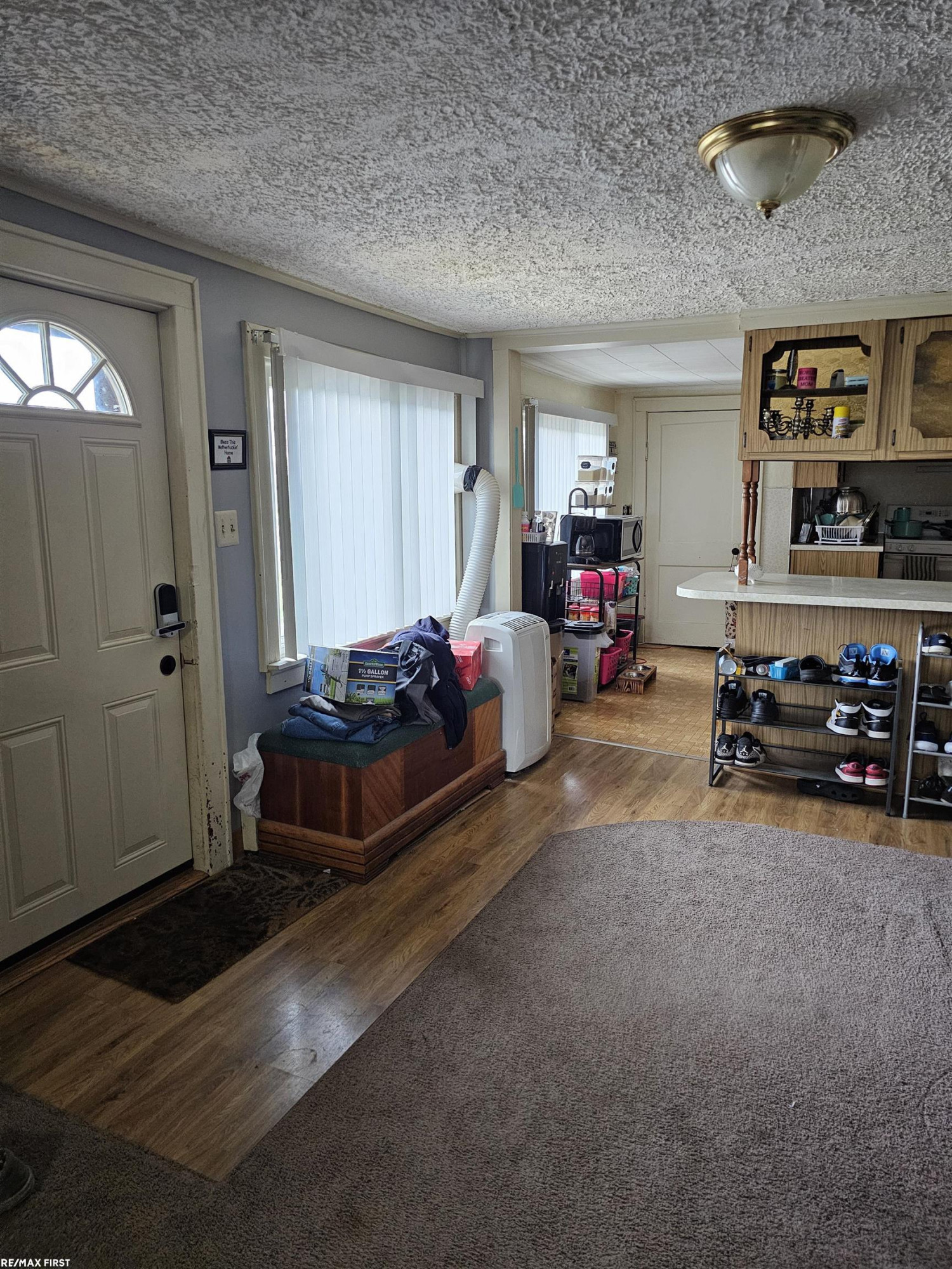 7255 Wildcat Road, Grant, MI 48032 — Photo 18