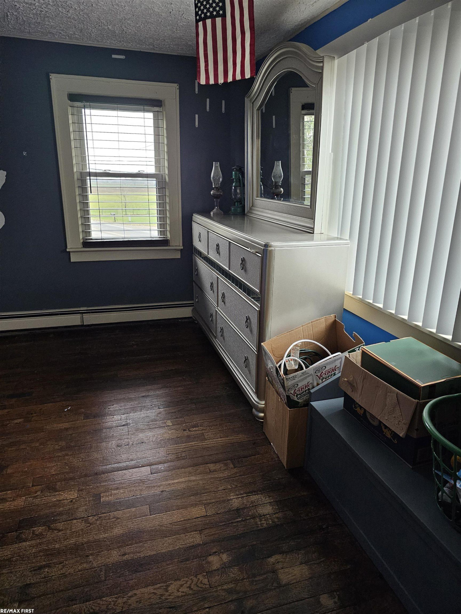 7255 Wildcat Road, Grant, MI 48032 — Photo 19