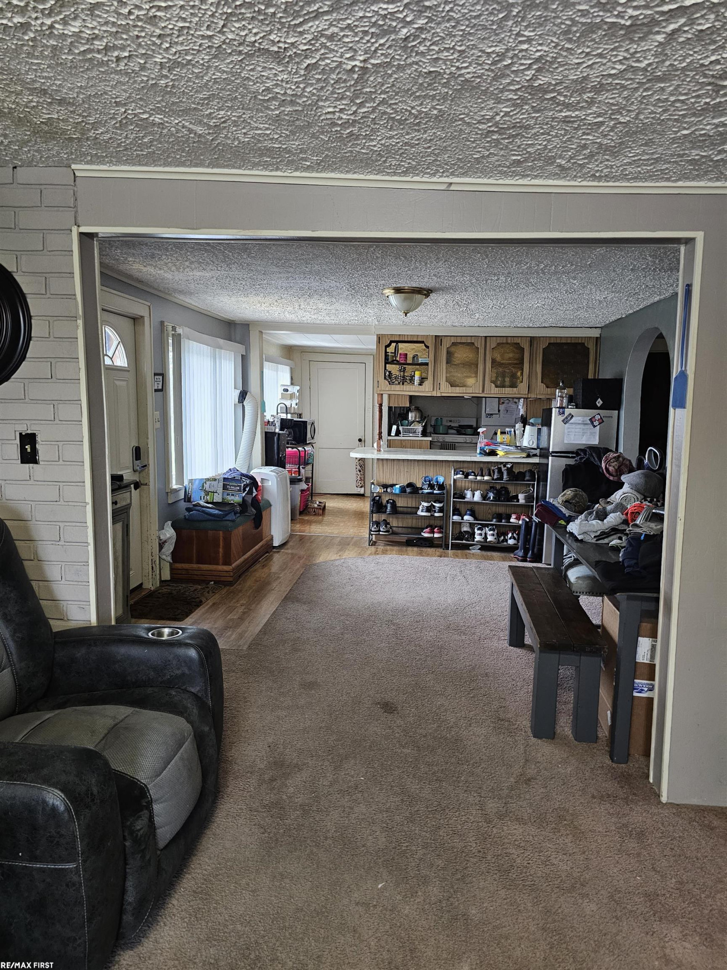 7255 Wildcat Road, Grant, MI 48032 — Photo 23