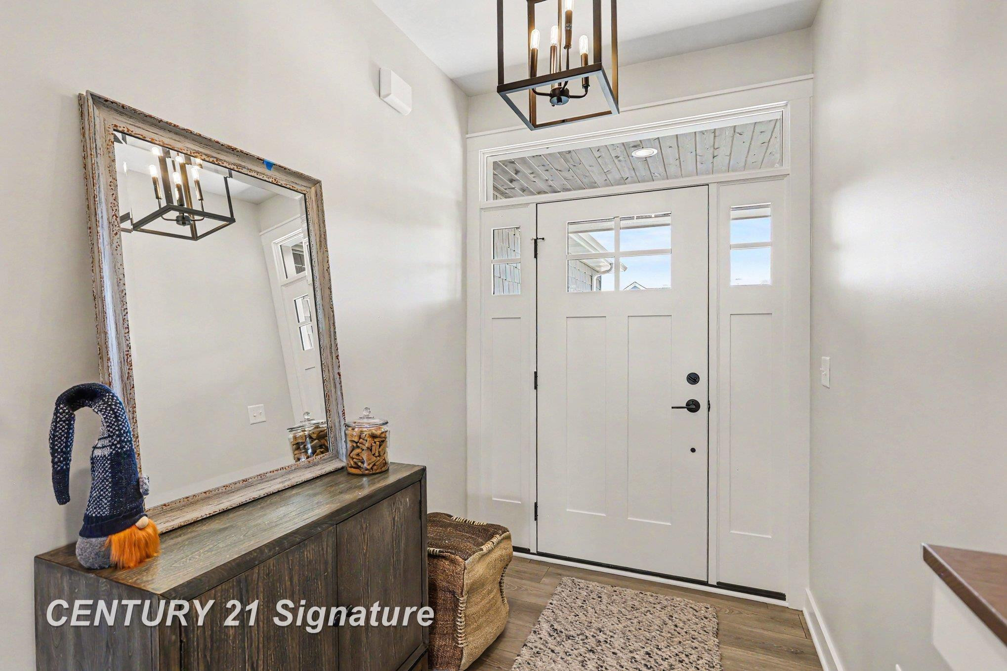 8836 Copper Court, Freeland, MI 48623 — Photo 3