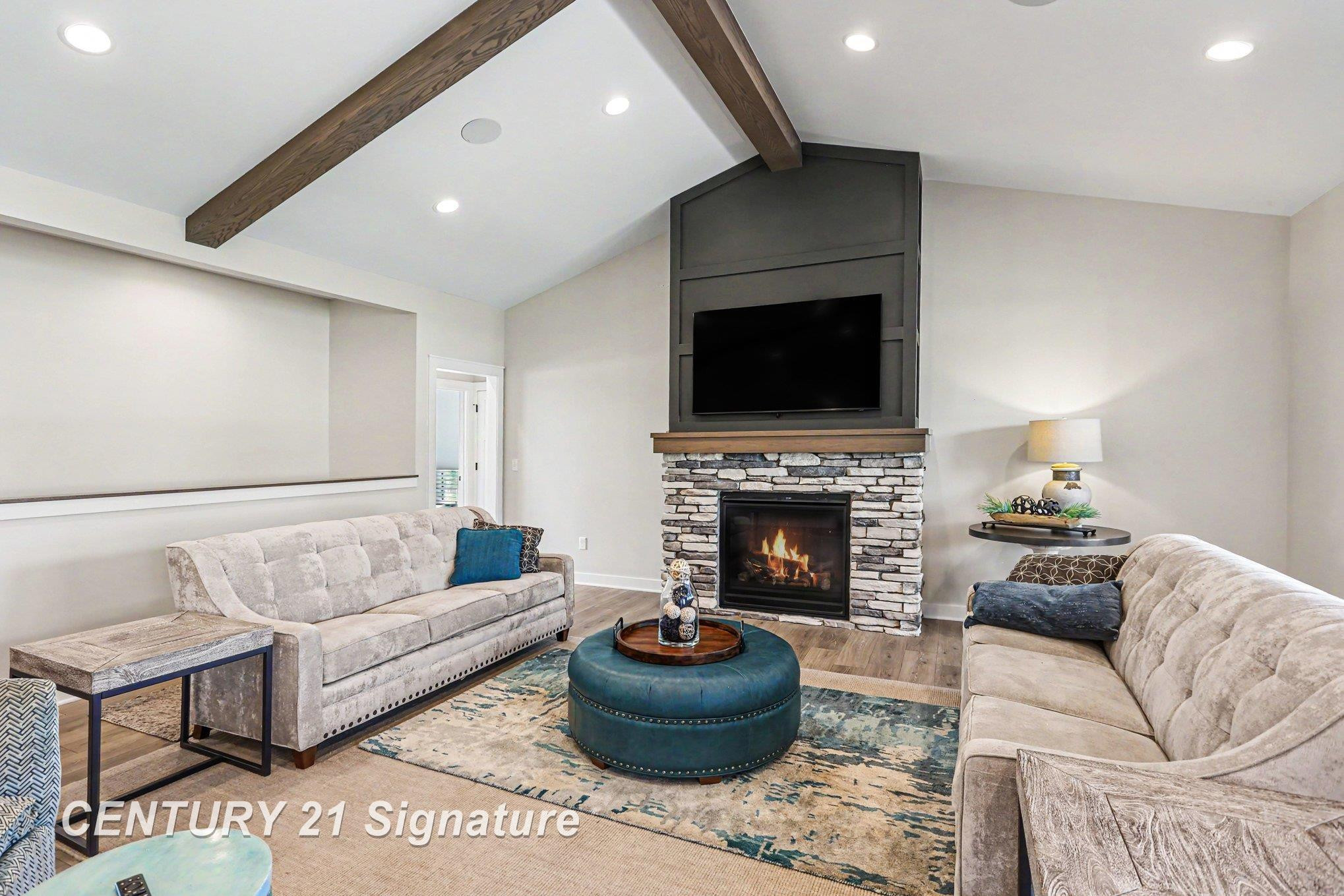 8836 Copper Court, Freeland, MI 48623 — Photo 5