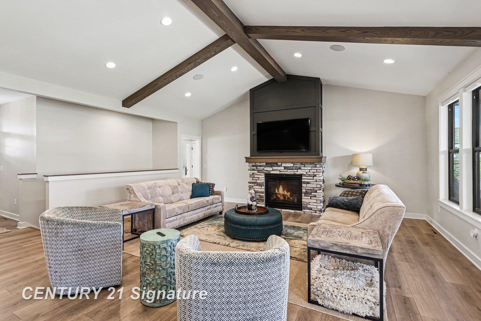 8836 Copper Court, Freeland, MI 48623 — Photo 6