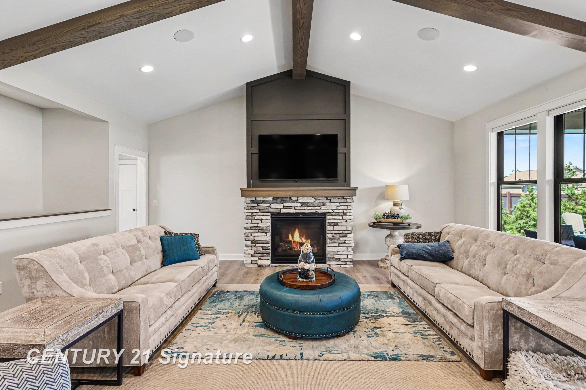 8836 Copper Court, Freeland, MI 48623 — Photo 9