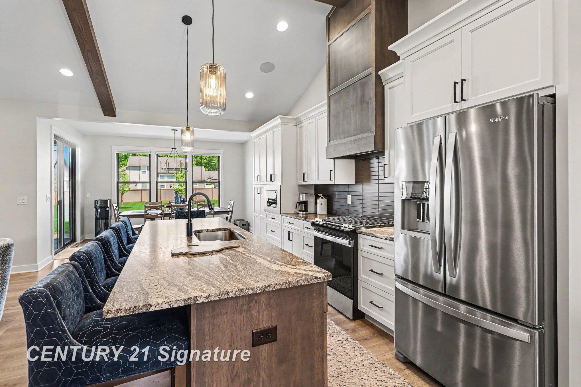 8836 Copper Court, Freeland, MI 48623 — Photo 11