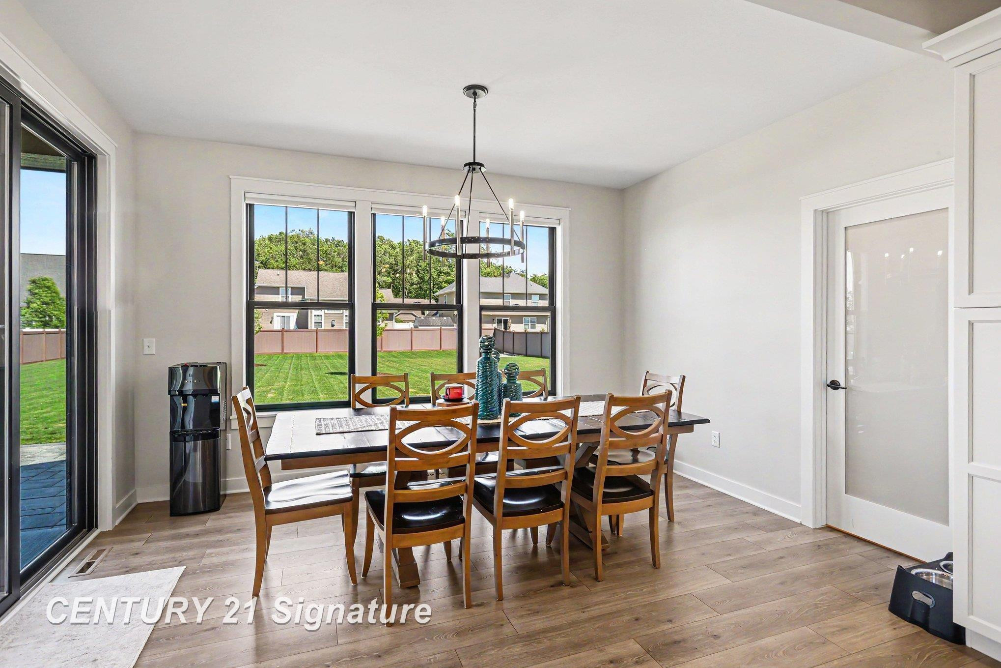 8836 Copper Court, Freeland, MI 48623 — Photo 14