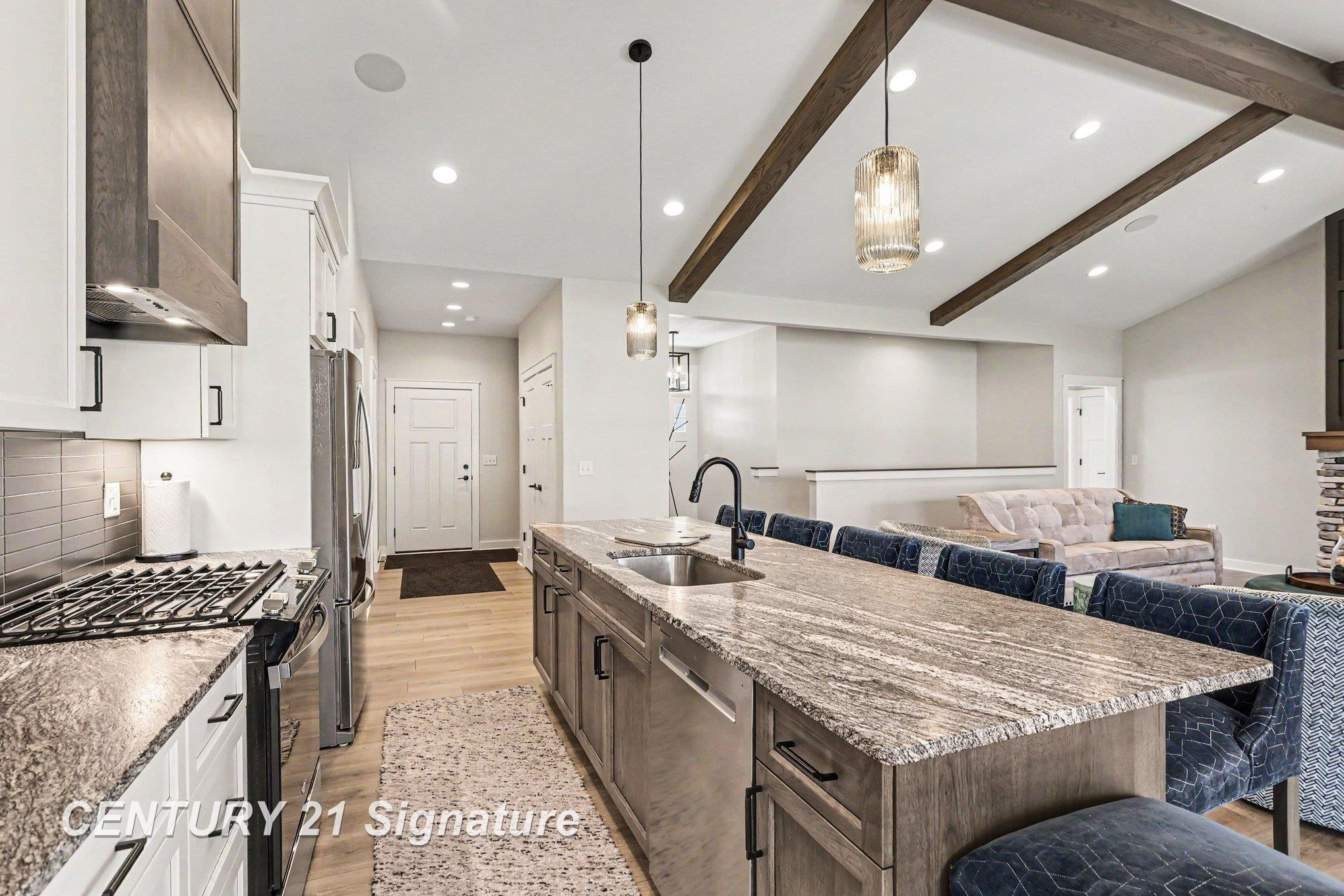 8836 Copper Court, Freeland, MI 48623 — Photo 18