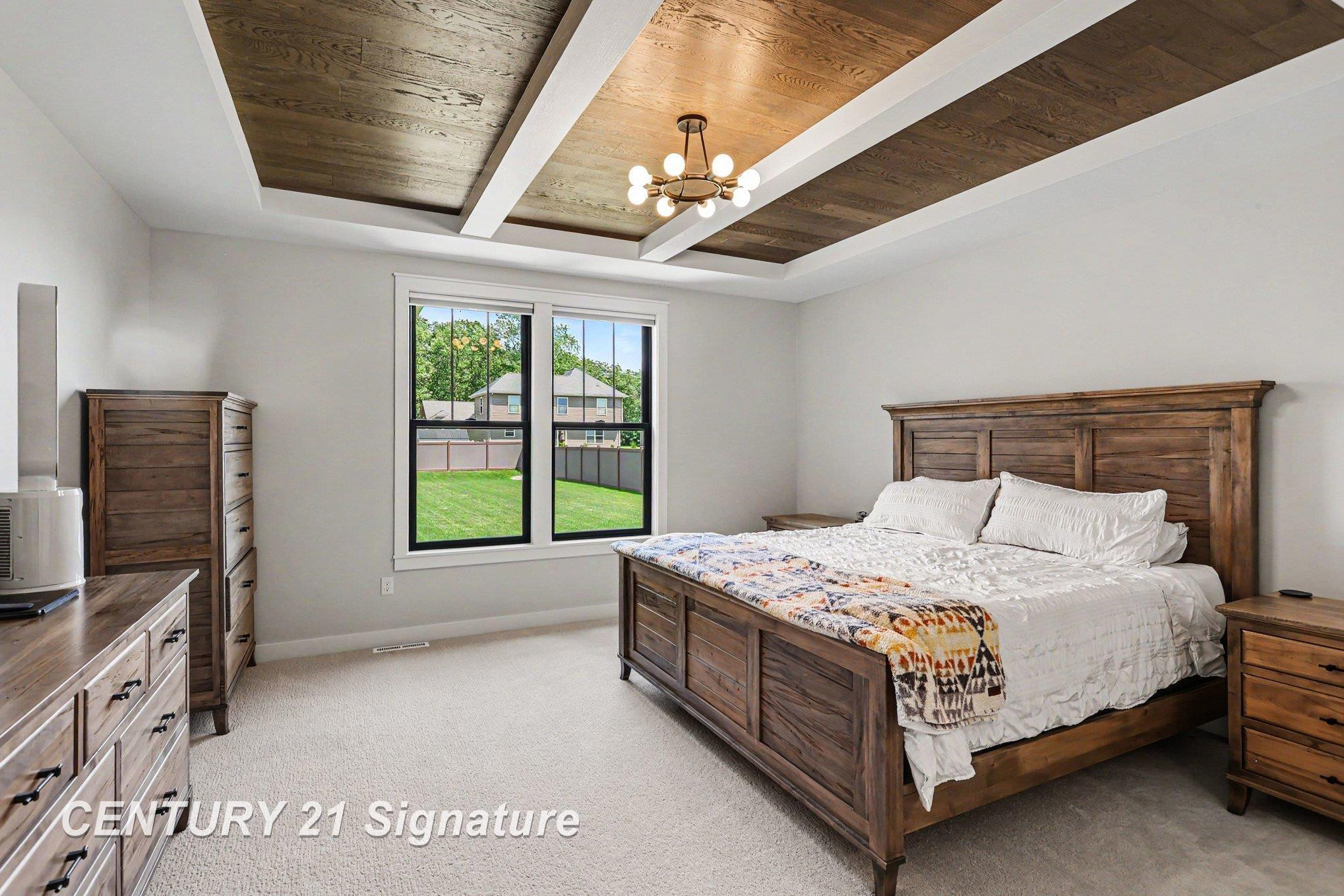 8836 Copper Court, Freeland, MI 48623 — Photo 19
