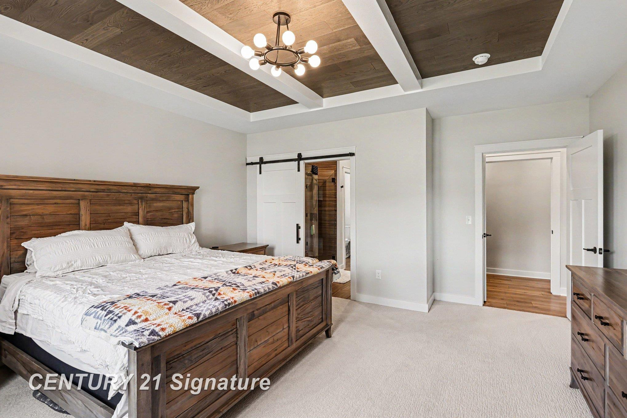 8836 Copper Court, Freeland, MI 48623 — Photo 20