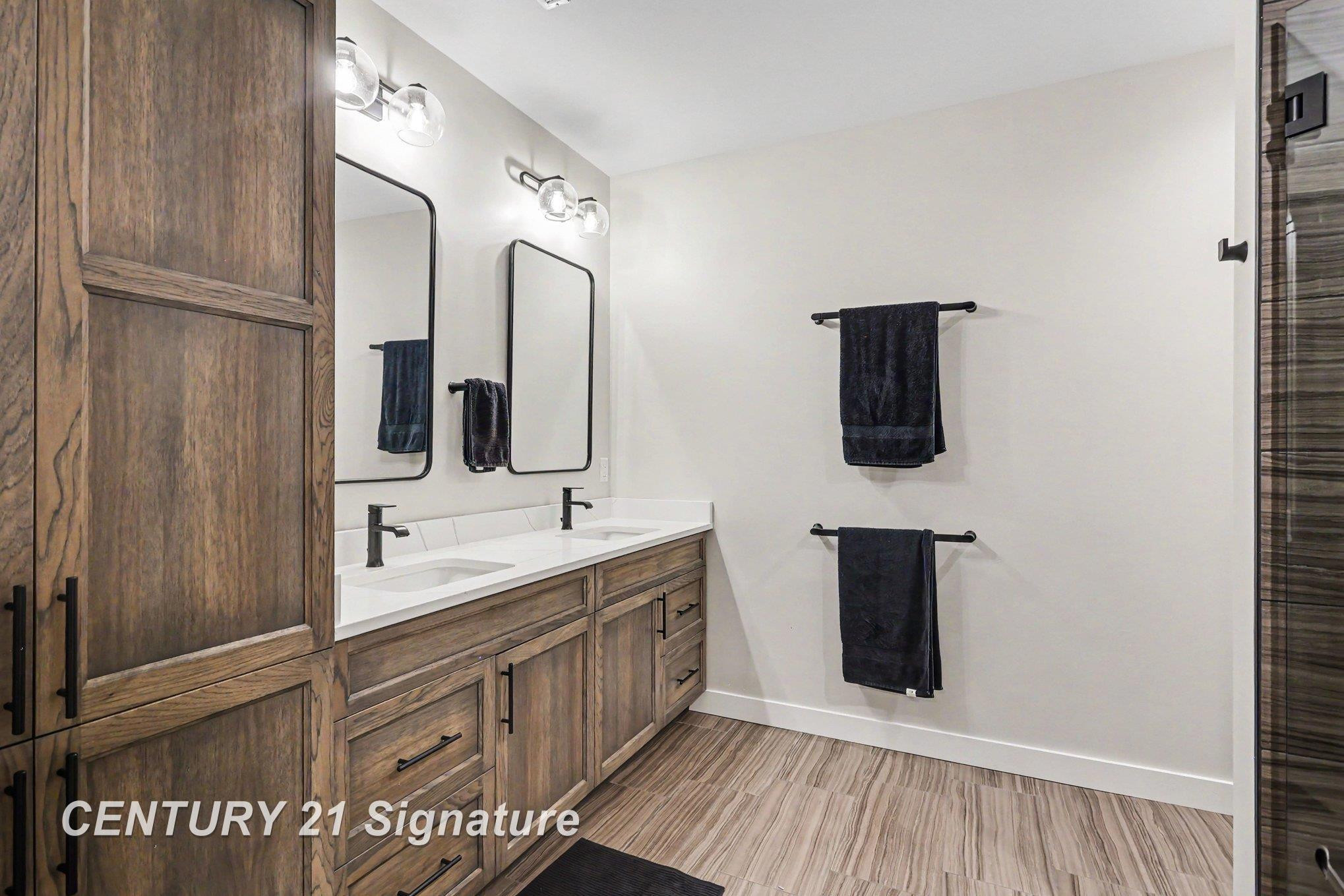 8836 Copper Court, Freeland, MI 48623 — Photo 21
