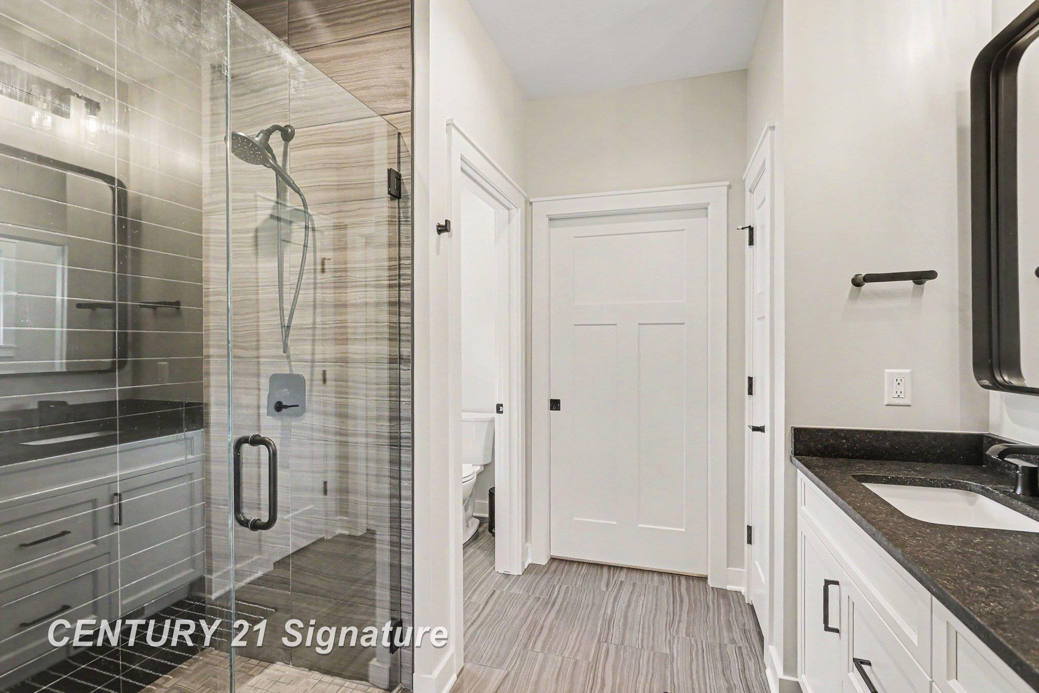 8836 Copper Court, Freeland, MI 48623 — Photo 23