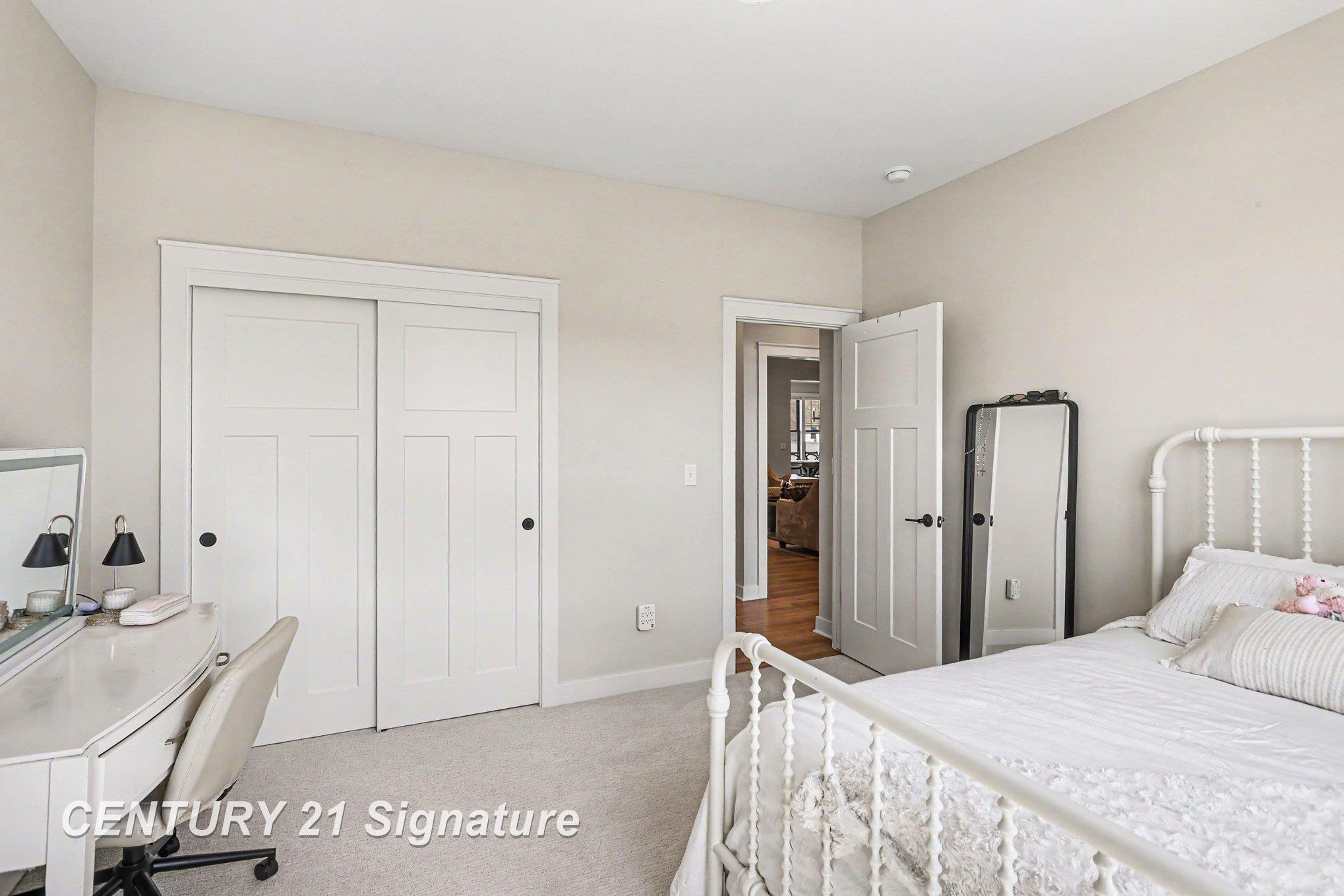 8836 Copper Court, Freeland, MI 48623 — Photo 25