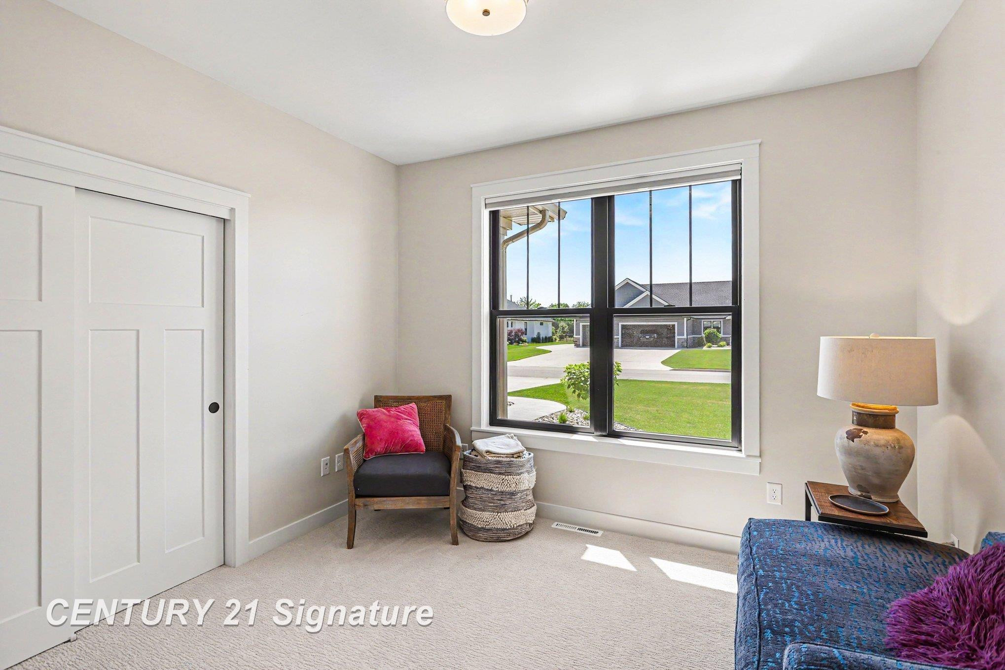 8836 Copper Court, Freeland, MI 48623 — Photo 27