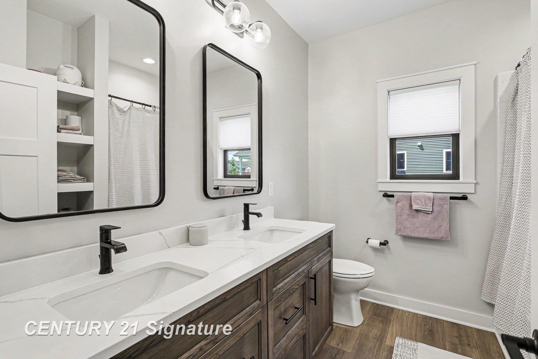 8836 Copper Court, Freeland, MI 48623 — Photo 30