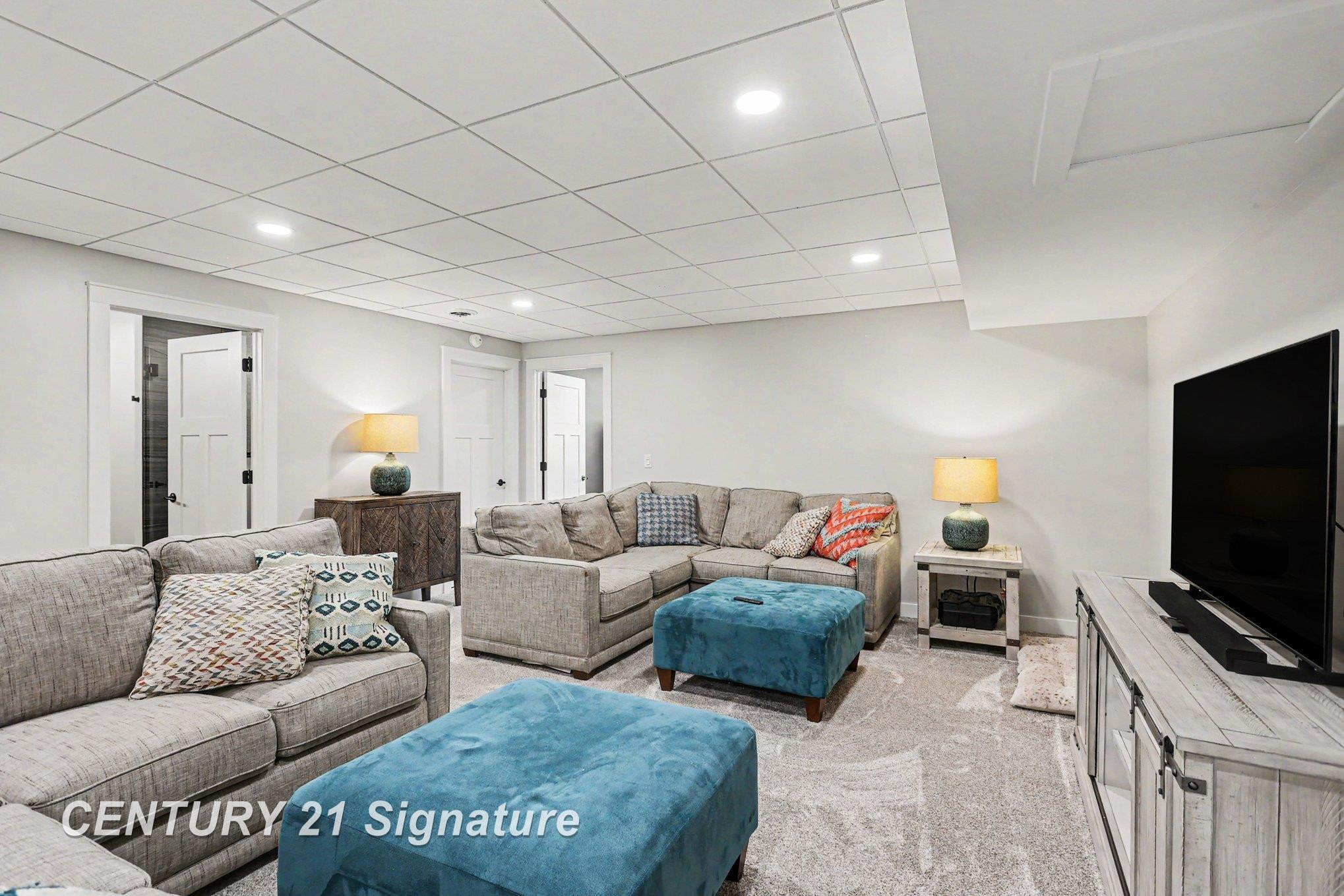 8836 Copper Court, Freeland, MI 48623 — Photo 35