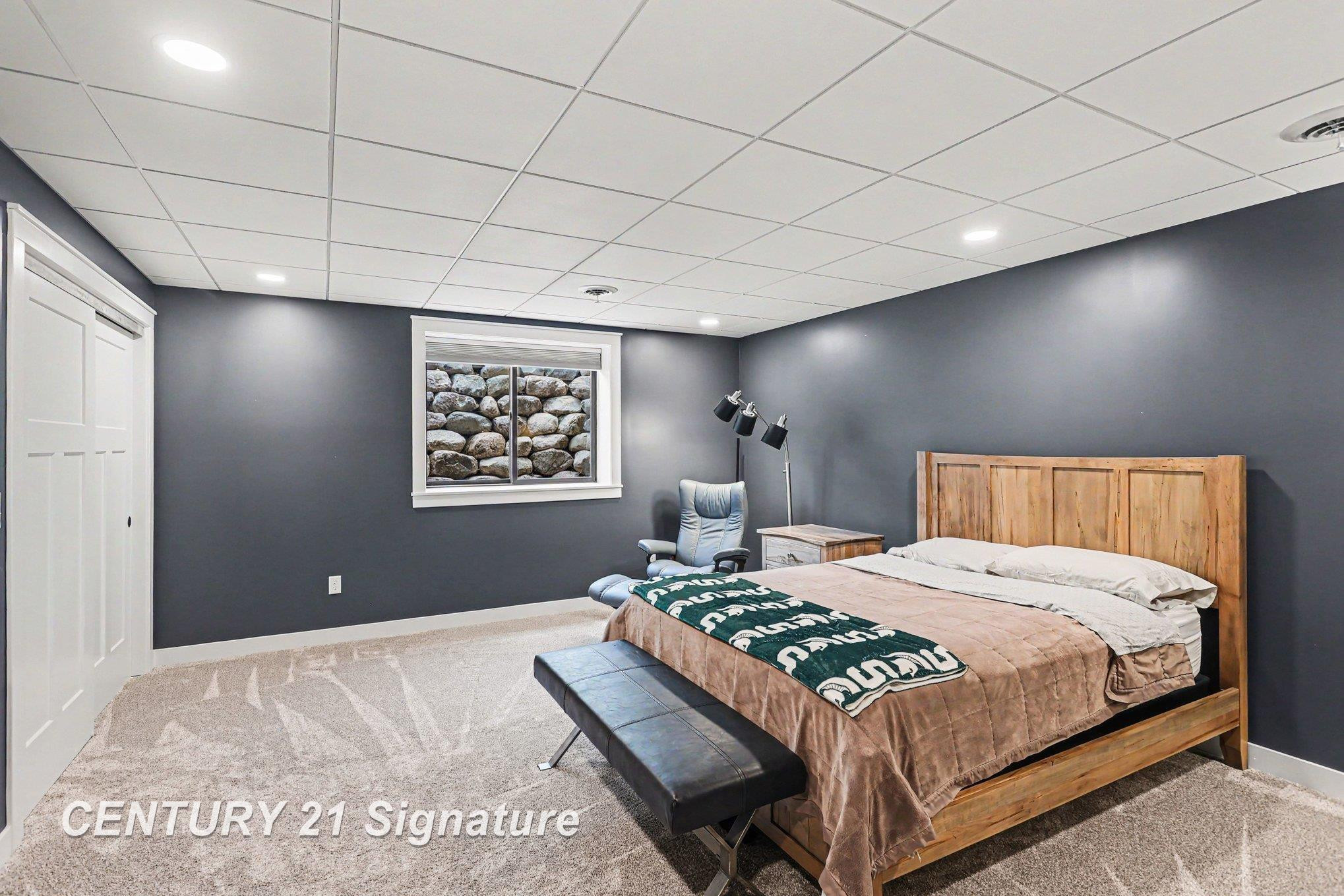 8836 Copper Court, Freeland, MI 48623 — Photo 36